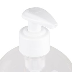 EasyGlide Anal Glidmedel 1000 ml