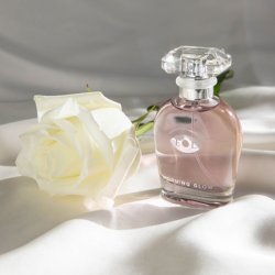Morning Glow Pheromones Perfume