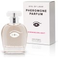  Evening Delight - Pheromone Perfume 