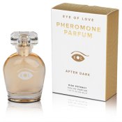 After Dark Pheromones Perfume