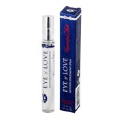 EOL Body Spray For Men With Pheromones