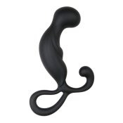 Prostate Massager Bent