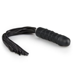 Flogger Dildo