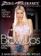  Blowups Stepdaughter Doll 