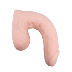 Fleshlight - Mr. Limpy Large Pink