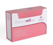 Feminil Lubricant