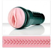 Fleshlight Vibro Pink Lady Touch