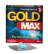  Gold Max™ kosttilskud för manlig potens - 1 kapsel 