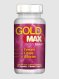 Gold MAX - PINK Daily 60-utökad lust-kosttilskud 