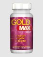  Gold MAX - PINK Daily 60-utökad lust-kosttilskud 