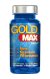  Gold MAX - Blue DAILY 60 kapslar-Ökad Sexlust-Potensmedel 