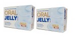 GoldMAX Oral Jelly  14 sachets 