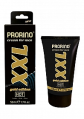  Potency Cream for Men - XXL Gold Edition - 2 fl oz / 50 ml 