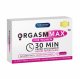  Orgasm Max for Women Capsules 