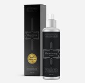 PheroStrong for Men Massage Oil