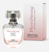 PheroStrong pheromone Beauty for Women