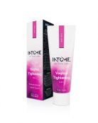 Intome Vagina Tightening Gel