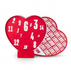 14-Days of Love Gift Set