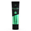  Cannabis Waterbased Lubricant 