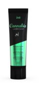 Cannabis Waterbased Lubricant