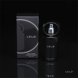 Lelo - Personal Moisturizer Bottle 150 ml