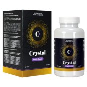 Crystal - Penis Boost