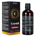  Crystal - Liquid Pleasure Unisex - 100 ml 