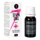  Seven Sins - Greed - Spanish Aphrodisiac for Couples 