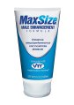  Max Size Cream 150 ml 