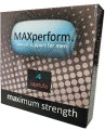  MAXperform 4 kapslar-Erektionshjlp 