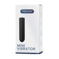  Mini Vibrator 