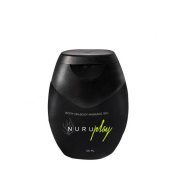 Mini Nuru Play Body2Body Massage Gel  120 ml