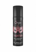 Tighten - Tight Gel - 15 ml