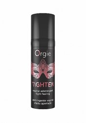Tighten - Tight Gel - 15 ml