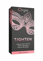 Tighten - Tight Gel - 15 ml