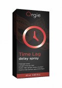 Time Lag - 25 ml