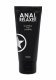 Ouch! - Anal Relaxer - 100 ml 