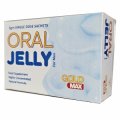  GoldMAX Oral Jelly  7 sachets 