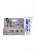 Sure Grip - 0.5 oz.