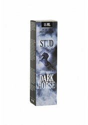 Dark Horse Delay Spray 15ml