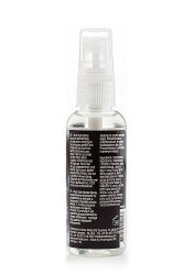 Dark Horse Delay Spray 50ml