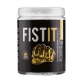  Fistit Jar - 1000ml fists 