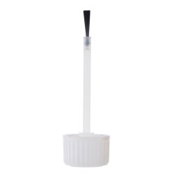 China Brush 50ml-Delay