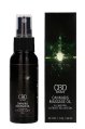  CBD Cannabis Massage Oil - 50 ml 