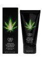  CBD Cannabis Waterbased Lubricant - 50 ml 