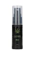 Cannabis With Hemp Seed Oil - Delay Spray - 15 ml 