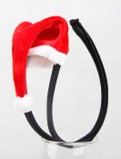 Christmas Men C-String One Size