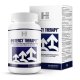  Potency therapy - 60 capsules 