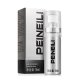  Peineili Delay Spray För Män 15 Ml 