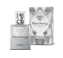  PheroStrong pheromone Perfect  for Men 